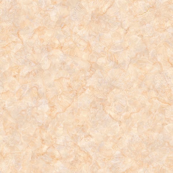 Gạch lát nền 8804