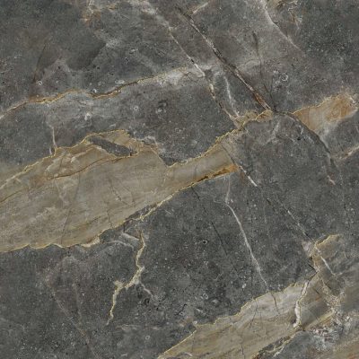 Gạch lát nền 8810