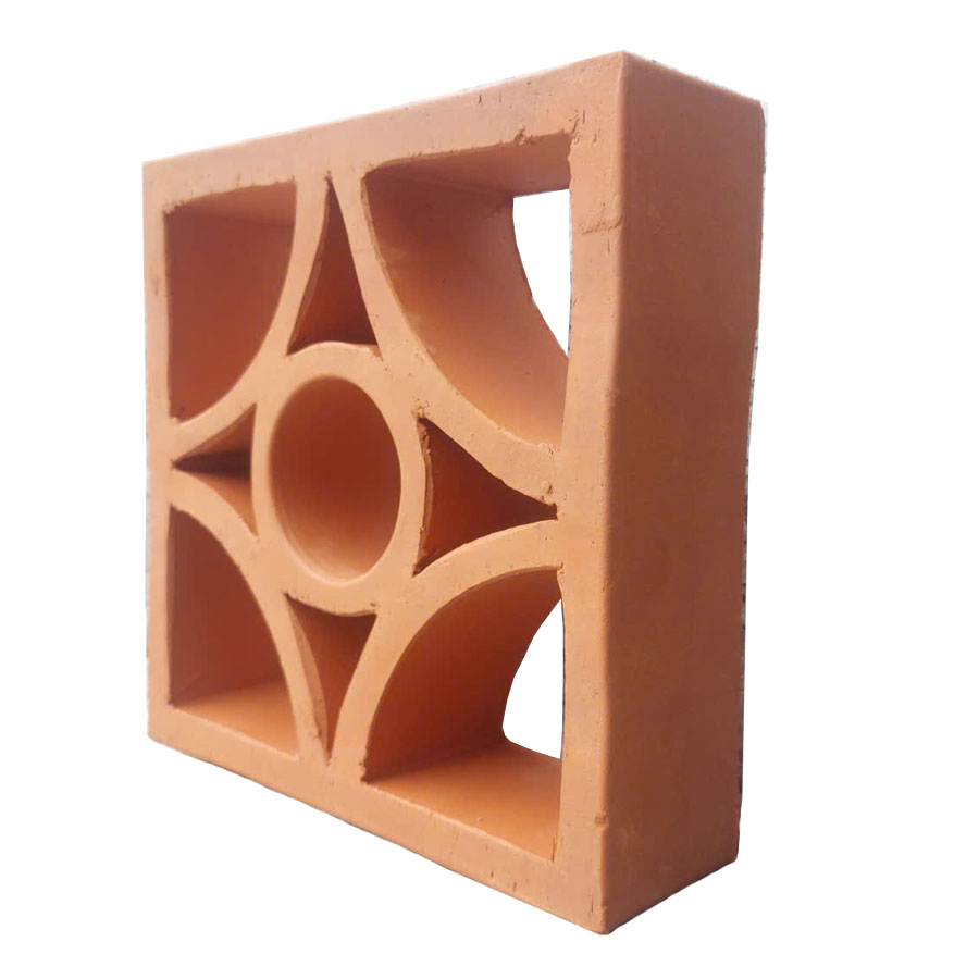 Bông gió Hauydi Mỹ Xuân - Ảnh 3