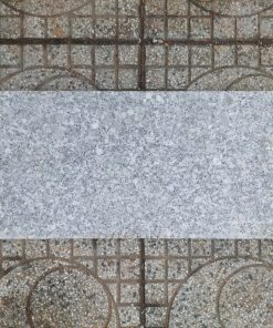 Đá trắng suối lau khò mặt