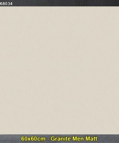 Gạch 60x60 Taicera G68034