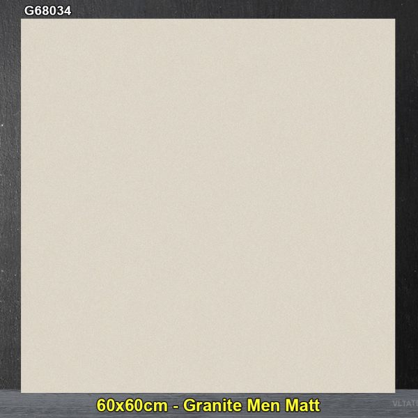 Gạch 60x60 Taicera G68034
