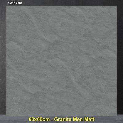 Gạch 60x60 Taicera G68768
