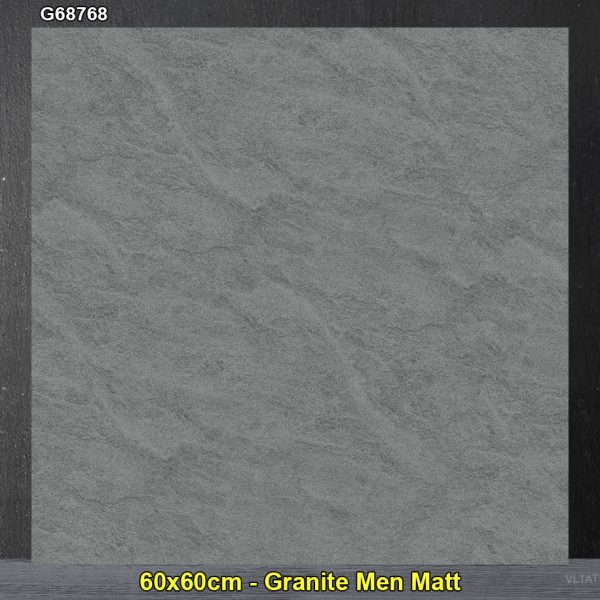 Gạch 60x60 Taicera G68768