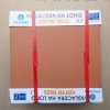 Gạch Cotto Hạ Long Viglacera A1 30x30cm