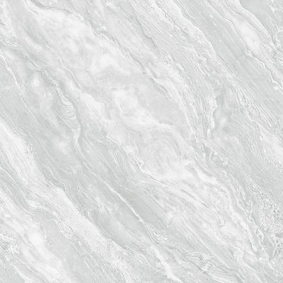 Alternative view of Gạch LE 6205 VT Porcelain