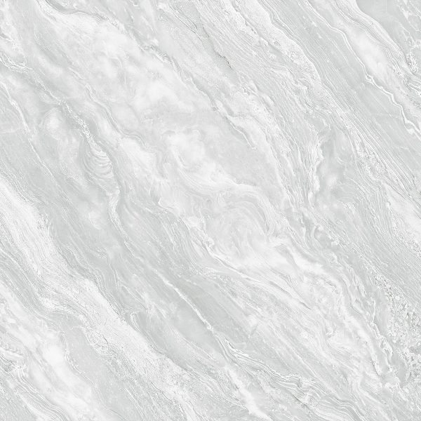Gạch LE 6205 VT Porcelain - Ảnh 2