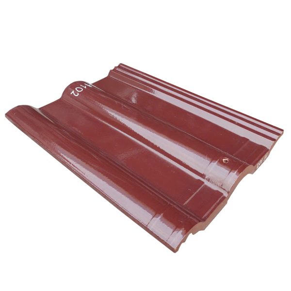 Ngói Hera Prime H102 - Ảnh 4