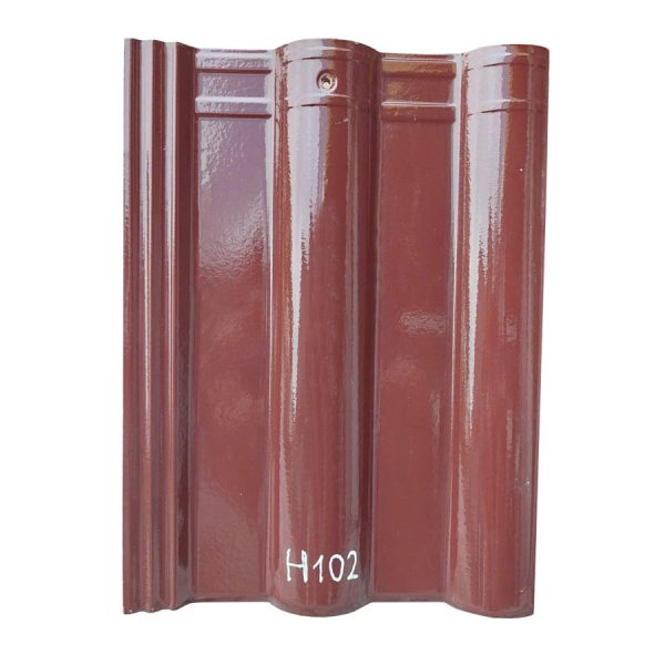 Ngói Hera Prime H102