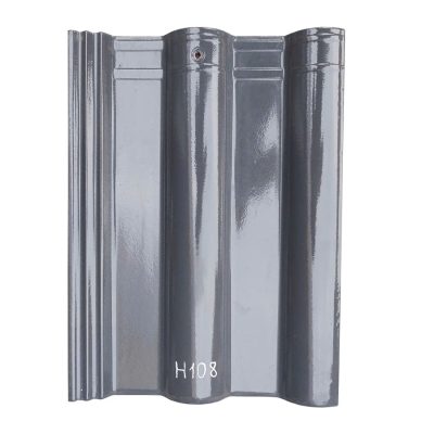Ngói Hera Prime H108