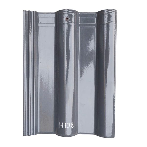 Ngói Hera Prime H108