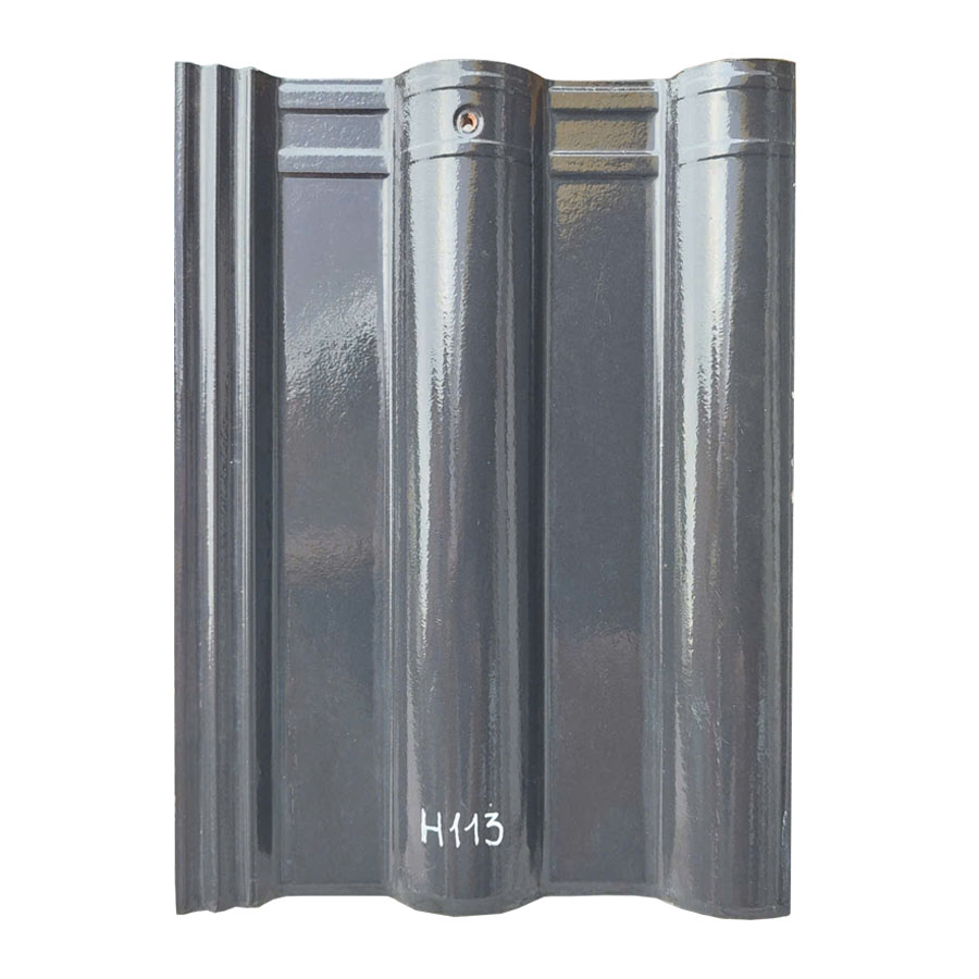Ngói Hera Prime H113