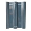 Ngói Hera Prime H114