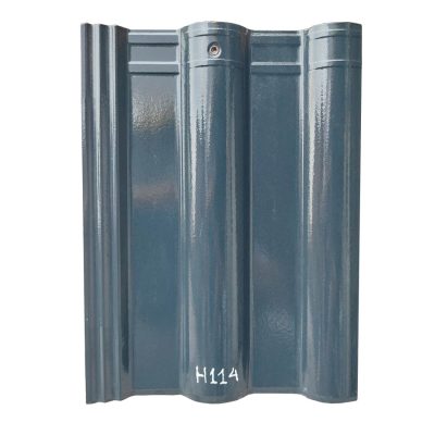 Ngói Hera Prime H114