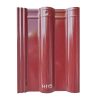 Ngói Hera Prime H115
