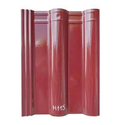 Ngói Hera Prime H115