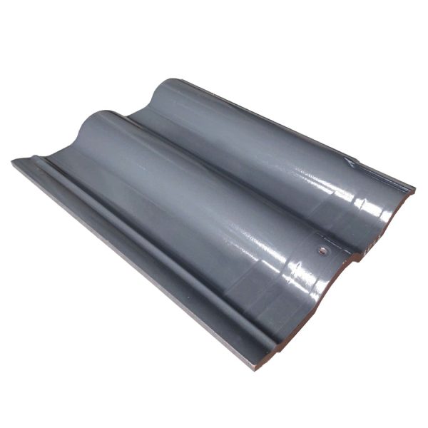 Ngói tráng men Prime Wave S208 - Ảnh 3