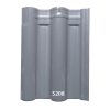 Ngói tráng men Prime Wave S208