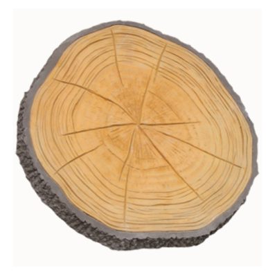 Thớt gỗ B Vĩnh Cửu