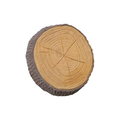 Thớt gỗ A Vĩnh Cửu