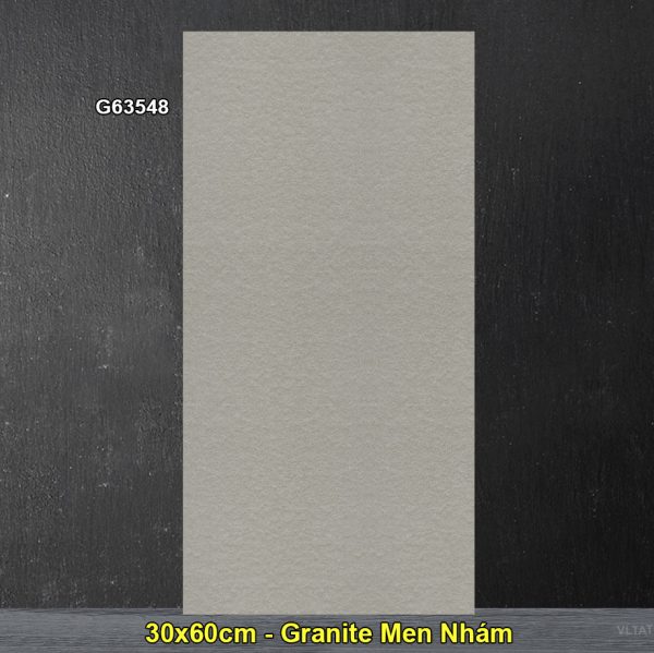 Gạch 30x60 Taicera G63548