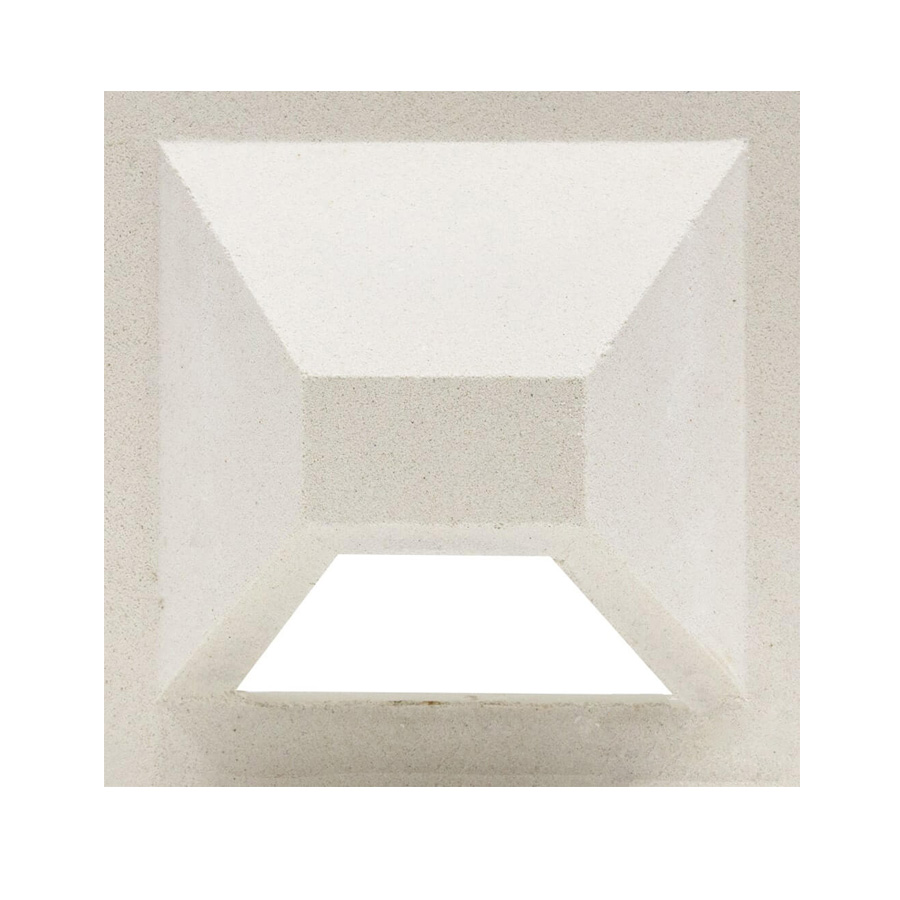 Bông Ú VCB-018- MOUNTAIN