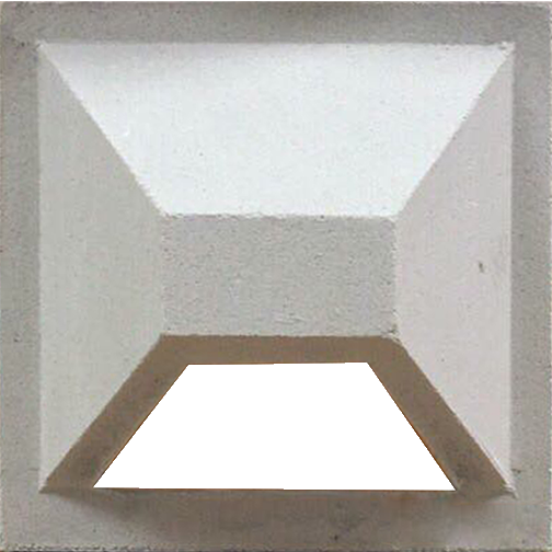 Bông Ú VCB-018- MOUNTAIN - Ảnh 5