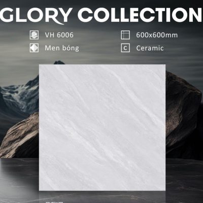 Alternative view of Gạch VH6006