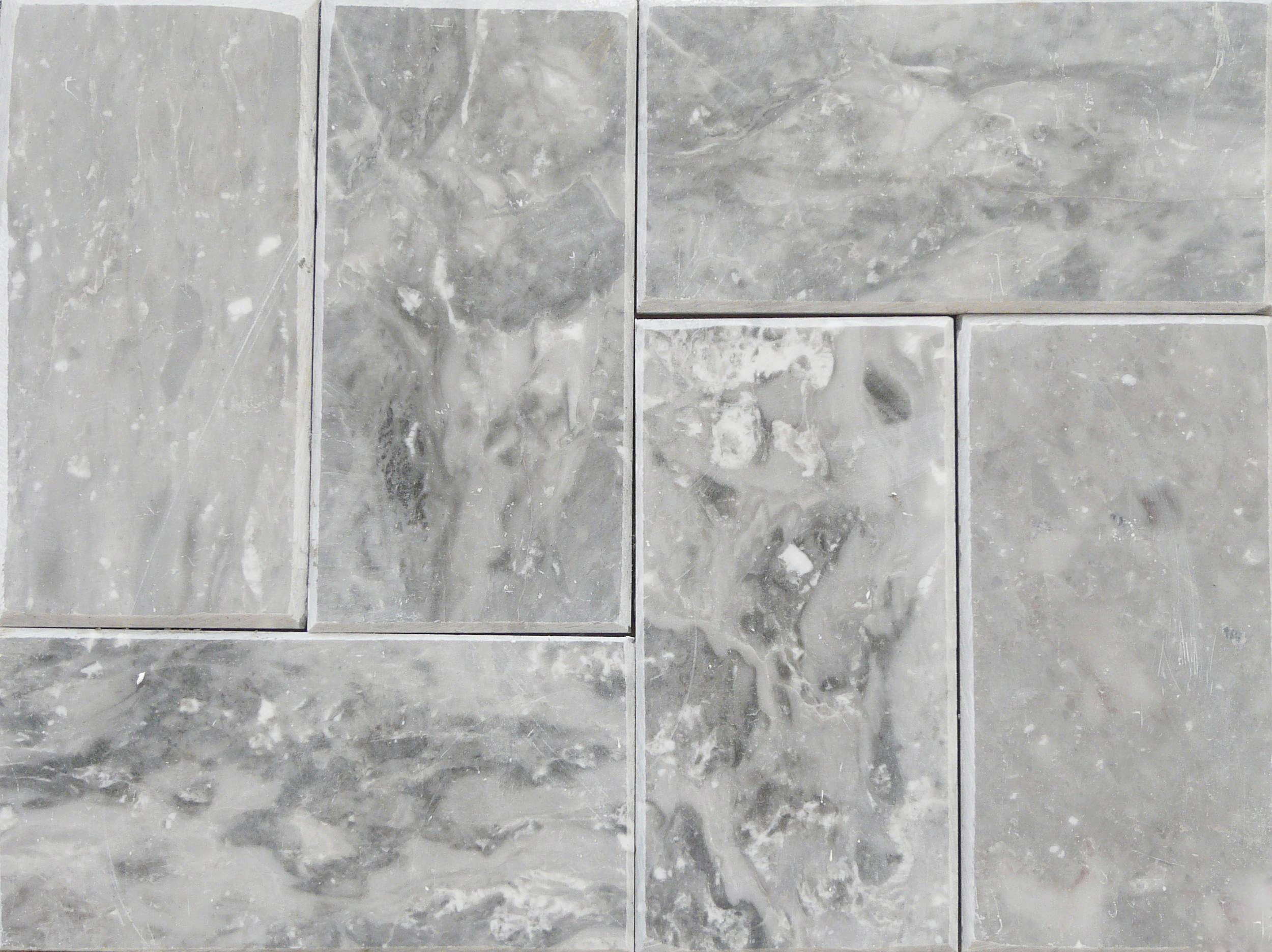 Đá mài bóng Bông Mai - Ảnh 7