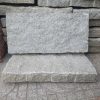 Đá chẻ Vũng Tàu 30x60cm