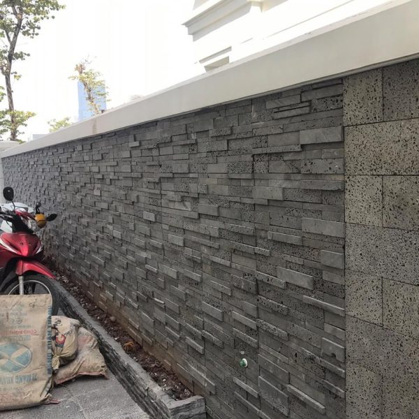 Đá ghép tổ ong 10x50cm - Ảnh 4