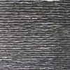 Đá Suối qui cách - Đá thác nước