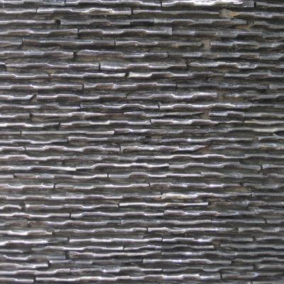 Đá Suối qui cách - Đá thác nước