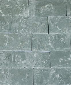 Đá xanh hải dương 10x20cm