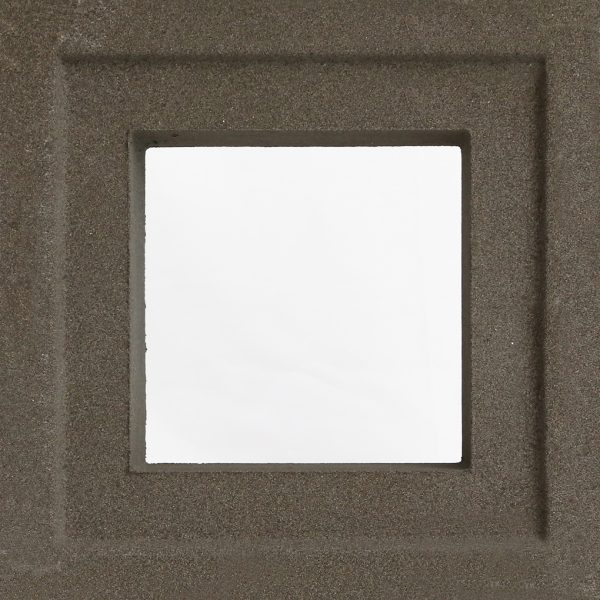 Gạch bông gió VCB-014-SPACE - Ảnh 3