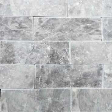 Đá mài bóng Bông Mai - Ảnh 6