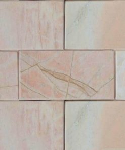 Đá mài bóng hồng