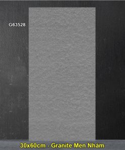 Gạch 30x60 Taicera G63528