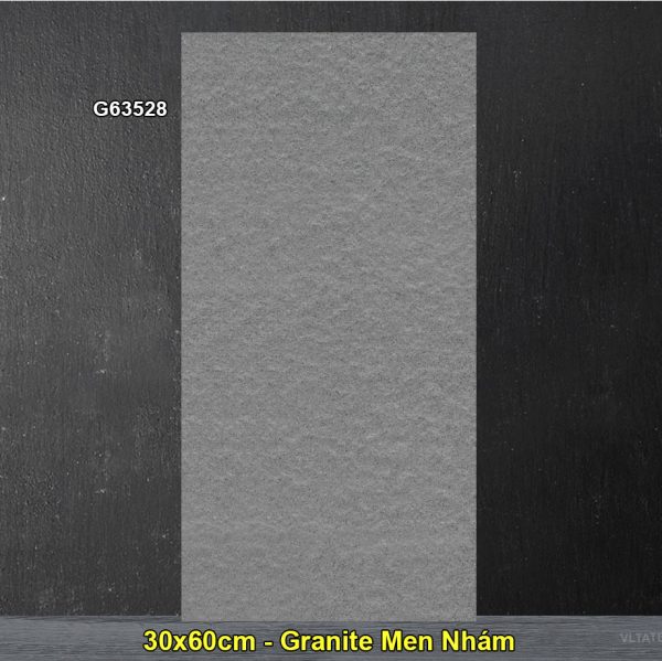 Gạch 30x60 Taicera G63528