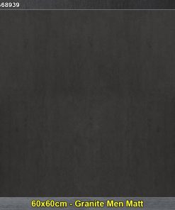 Gạch 60x60 Taicera G68939