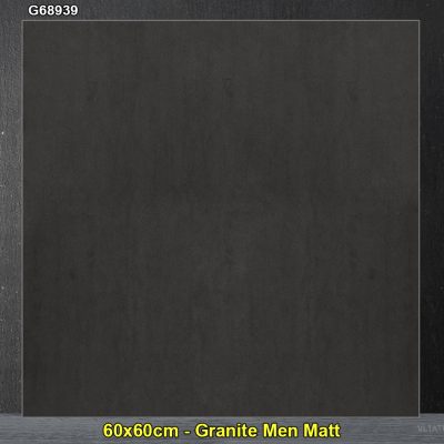 Gạch 60x60 Taicera G68939