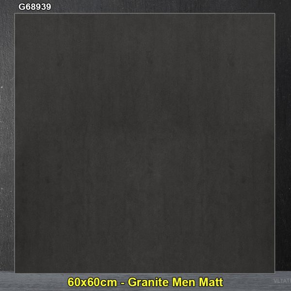 Gạch 60x60 Taicera G68939