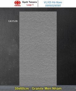 Alternative view of Gạch 30x60 Taicera G63528