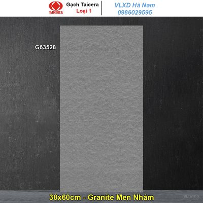 Alternative view of Gạch 30x60 Taicera G63528