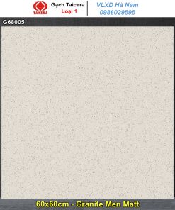 Alternative view of Gạch 60x60 Taicera G68005