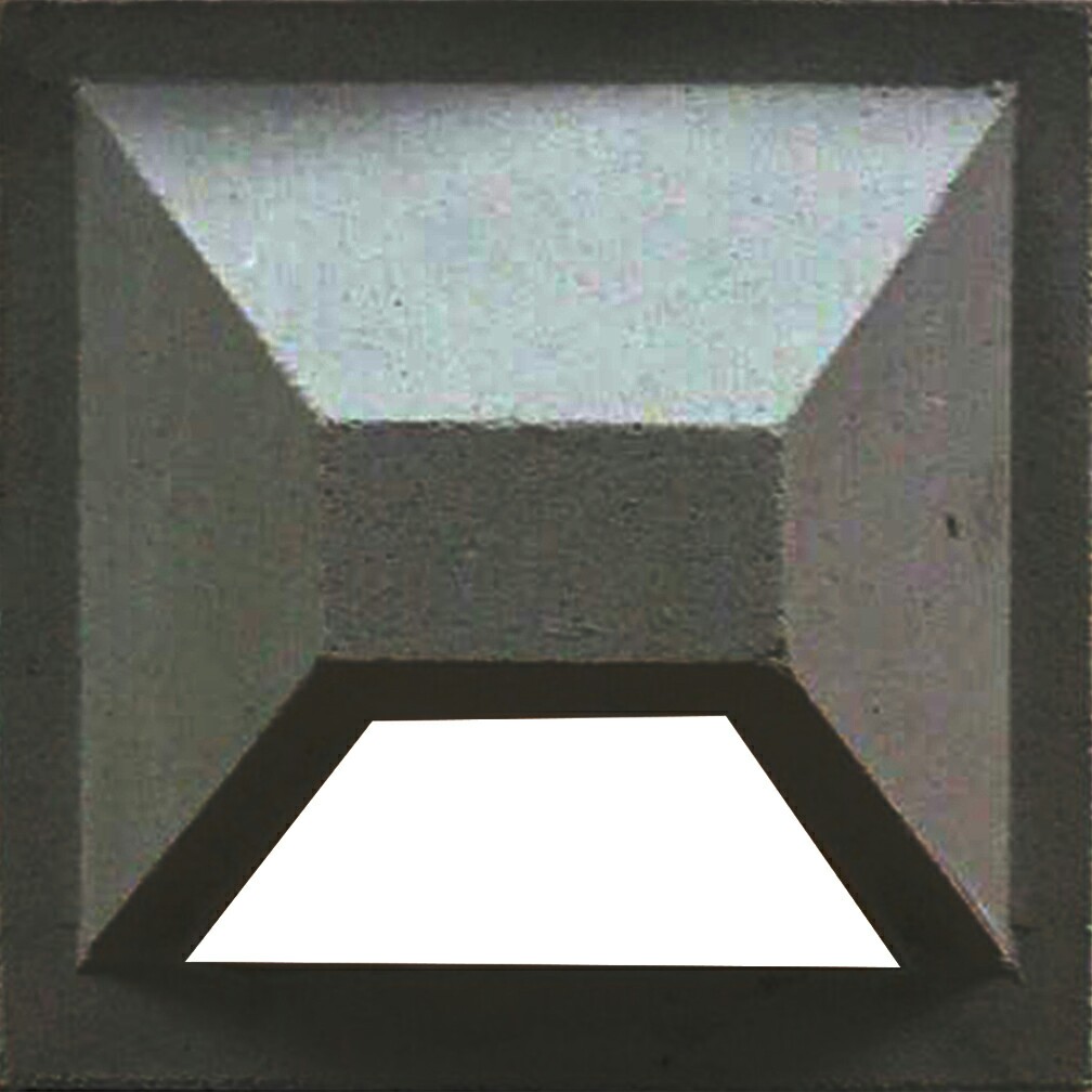 Bông Ú VCB-018- MOUNTAIN - Ảnh 4