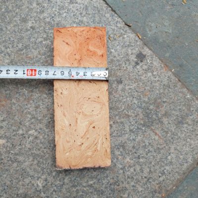 Alternative view of Gạch cổ bìa 7.5x20