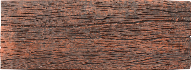 Tấm giả gỗ – B12 - Ảnh 4