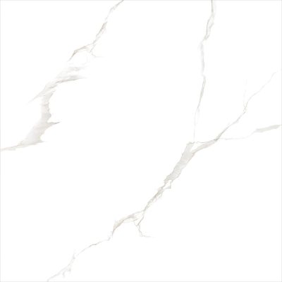 Alternative view of Gạch LE 6201 VT Porcelain