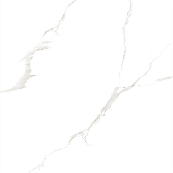 Gạch LE 6201 VT Porcelain - Ảnh 2